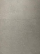 Płytka Podłogowa Bestone grey 59,7x119,7 Ceramika