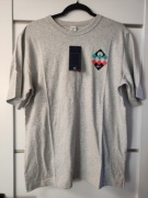 Koszulka Reebok rozmiar M