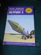 TBiU nr 37 RPG PPANC -2 