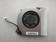 Wentylator Lenovo IdeaPad Y510 Y530 #13GNE310P340
