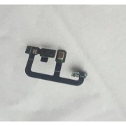 SAMSUNG G928F S6 EDGE + PLUS TAŚMA SENSOR MIKROFON