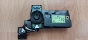 Moduł WiFi Power IR BN41-02149A BN59-01174D Samsung UE48J5600AW