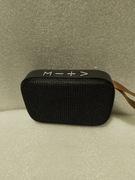 Głośnik Bluetooth USB MP3 SD