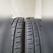 Opony General 225/40/18