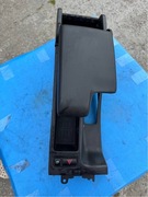 Podłokietnik skórzany BMW e46 sedan/touring/compakt/cuope