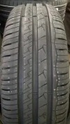 Nowe opony letnie 195/65 R15 91H DĘBICA PRESTO HP2