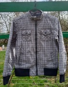 KURTKA CHŁOPIĘCA / WIATRÓWKA H&M, 152 cm