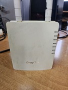 DrayTek VigorAP 800 Access Point