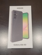 Samsung Galaxy A56 5G 128 GB
