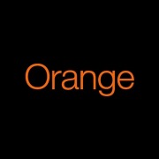 Doładowanie kod Orange 5 zł