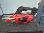 Dmuchawa do liści Yato.