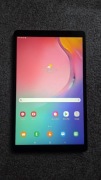 Samsung Tab A 10.1 LTE