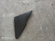 Trójkąt zaślepia błotnika Renault Captur