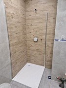 Sprzedam NOWĄ  kabine FIRMY  IDEA RADAWAAY