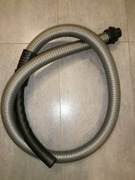 Rura do odkurzacza Samsung serii SC54. Wąż ssący.