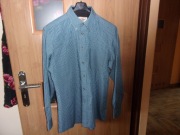 koszula męska sportowa ForMax 40/170-176 slim