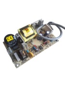 Impulsowy Moduł Zasilacza AC/DC OEM 850-904Y HAAS-LASER 18-08-27-00