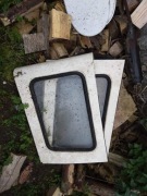 Hardtrop suzuki samurai 