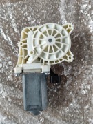 SILNICZEK SZYBY  SAAB 9-3 (YS3F) 053.60113.05
