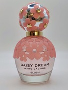 Marc Jacobs DAISY DREAM BLUSH edt 50 ml *UNIKATowe 