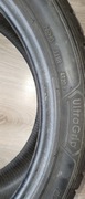 Opona Goodyear UltraGrip Perform+  235/45R18 98V