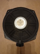 Bmw e60 głośnik subwoofer