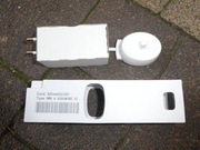 Oryginalna ładowarka do szczoteczek elektrycznych Oral-B