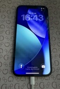 iPhone 13 128gb sprzedam