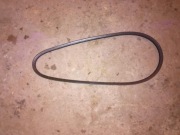 Pasek napędu napędowy 710 kosiarki NAC LS1920 LS1210 LS2720 LS2040 