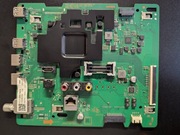 Płyta główna BN94-15451S do Samsung UE55TU8002 