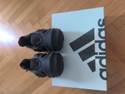Buty Adidas rozmiar 45 