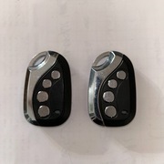 Pilot KSE 4k - Elektrobim ORYGINAŁ - cena obejmuje 2 szt. 