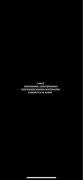 E book Vinted ….