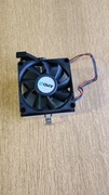 Chłodzenie Procesora AMD AM2