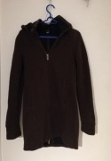 BLUZA FIRMY BENCH