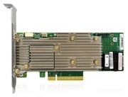 Kontroler RAID LSI Broadcom 9460-8i