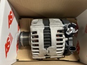 Alternator do Ford Fiesta ASTA0284