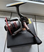 Kołowrotek Ryobi Krieger 2000