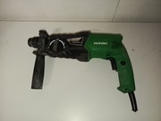 Młotowiertarka Hikoki DH24PH