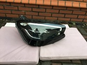 Mercedes W213 Lampa prawa
