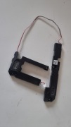 głośniki głośniczki dell inspiron 3583