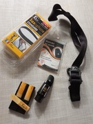 BG S30 SH pasek do saksofonu