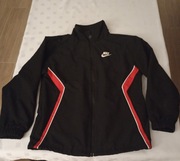 Nike Bluza sportowa. 146-152