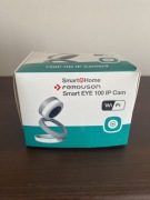 Ferguson Smart EYE 100 IP CAM