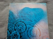 Pink Floyd – Meddle  USA 1 Press EX