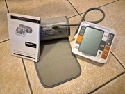 Ciśnieniomierz Sencor SBP 690