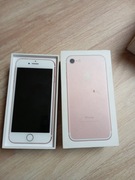 IPHONE 7 A1778 2GB 32GB