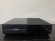 Części do konsoli Xbox ONE Fat