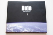 DIDO Safe Trip Home(CD)2008