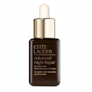 Estée Lauder naprawcze serum do twarzy 15ml Advanced Night Repair